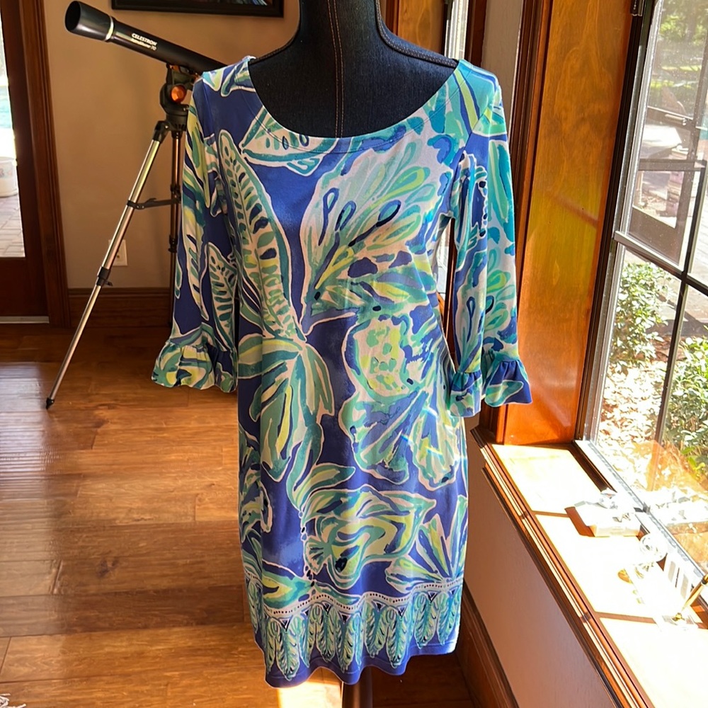 Perfect adorable Lily dress